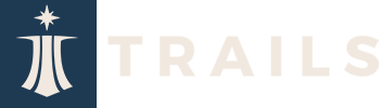TRAILS